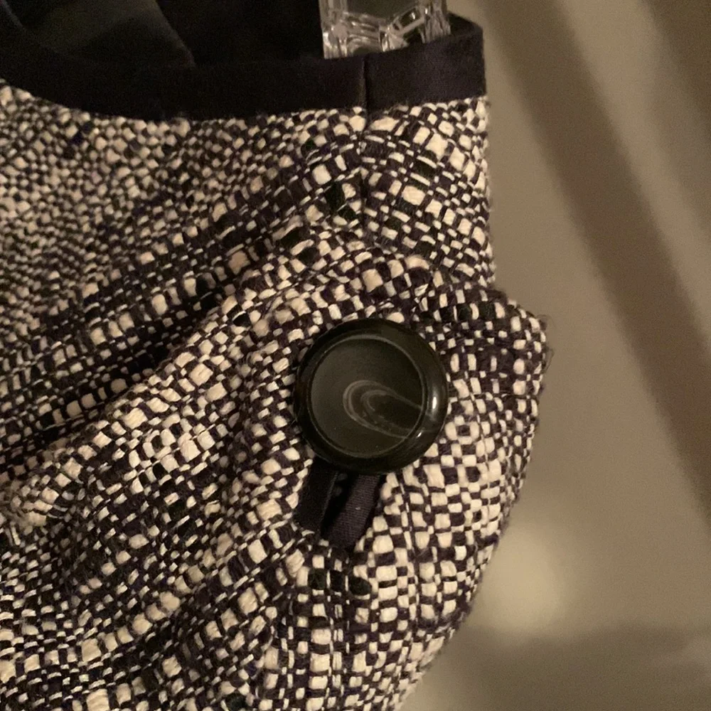 Talbots jacket - Picture 5 of 7